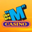 M Casino Sister Sites