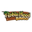 Robin Hood Bingo Sister Sites