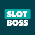 Slot Boss Sister Sites
