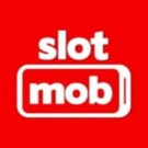 Slotmob Sister Sites