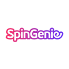Spingenie Sister Sites