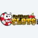 Mad About Slots